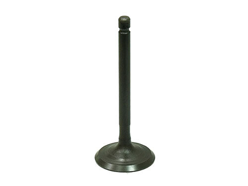 BRONCO INTAKE VALVE