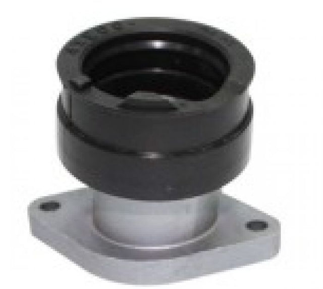 BRONCO CARBURETOR /MANIFOLD FLANGE