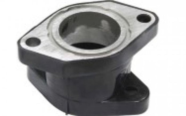 BRONCO CARBURETOR /MANIFOLD FLANGE