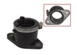 BRONCO CARBURETOR /MANIFOLD FLANGE