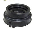 BRONCO CARBURETOR /MANIFOLD FLANGE