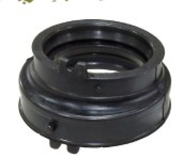 BRONCO CARBURETOR /MANIFOLD FLANGE