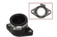 BRONCO CARBURETOR /MANIFOLD FLANGE