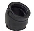 BRONCO CARBURETOR /MANIFOLD FLANGE
