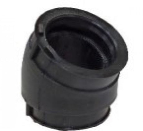 BRONCO CARBURETOR /MANIFOLD FLANGE