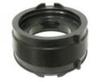 BRONCO CARBURETOR /MANIFOLD FLANGE
