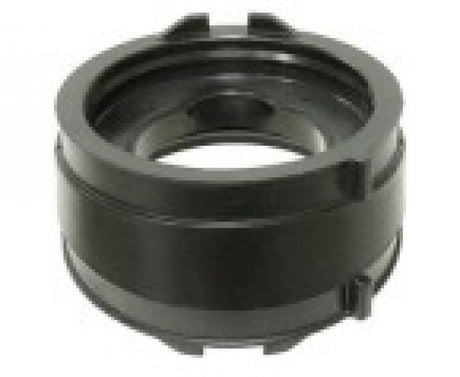 BRONCO CARBURETOR /MANIFOLD FLANGE
