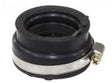BRONCO CARBURETOR /MANIFOLD FLANGE