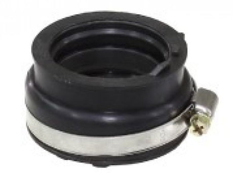 BRONCO CARBURETOR /MANIFOLD FLANGE