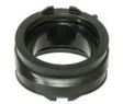 BRONCO CARBURETOR /MANIFOLD FLANGE