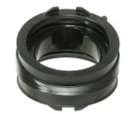 BRONCO CARBURETOR /MANIFOLD FLANGE