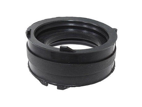 BRONCO CARBURETOR /MANIFOLD FLANGE