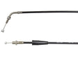 BRONCO THROTTLE CABLE