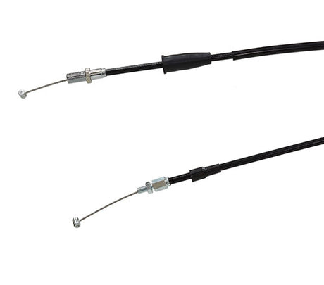 BRONCO THROTTLE CABLE