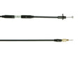 BRONCO THROTTLE CABLE