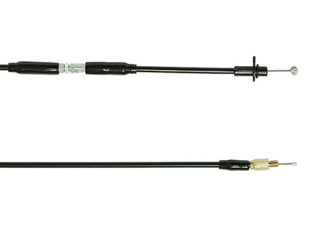 BRONCO THROTTLE CABLE
