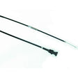 BRONCO CLUTCH CABLE