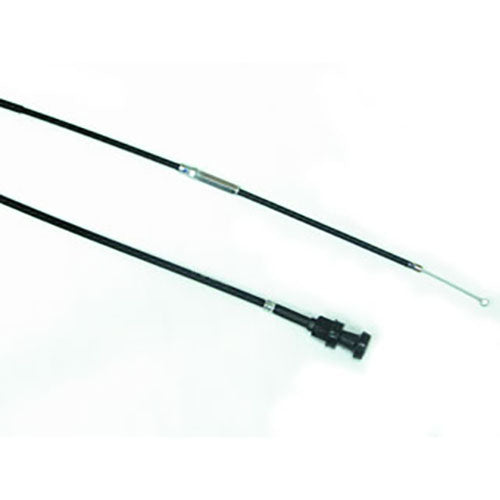 BRONCO CLUTCH CABLE