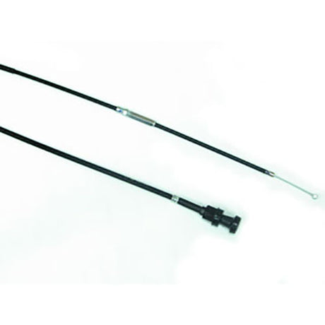 BRONCO CLUTCH CABLE