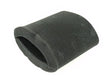 BRONCO AIR FILTER