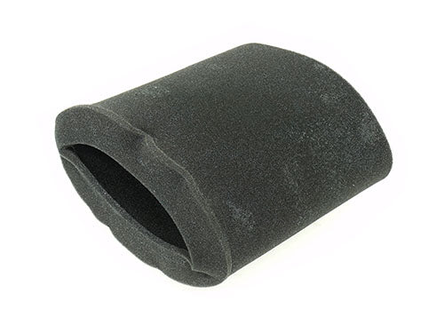 BRONCO AIR FILTER