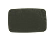 BRONCO AIR FILTER