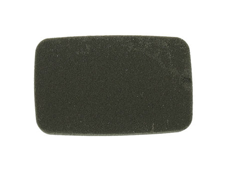 BRONCO AIR FILTER