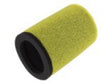 BRONCO AIR FILTER