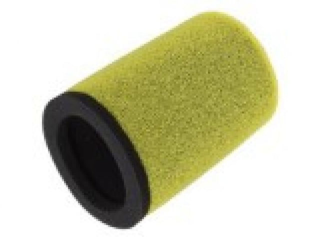 BRONCO AIR FILTER