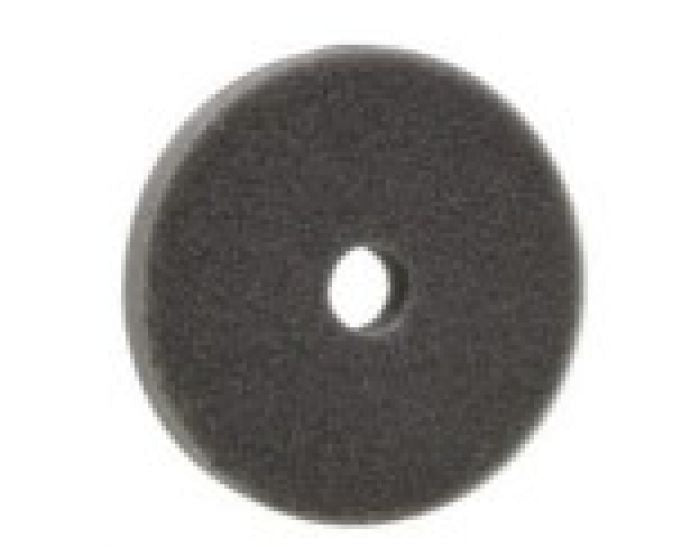 BRONCO AIR FILTER