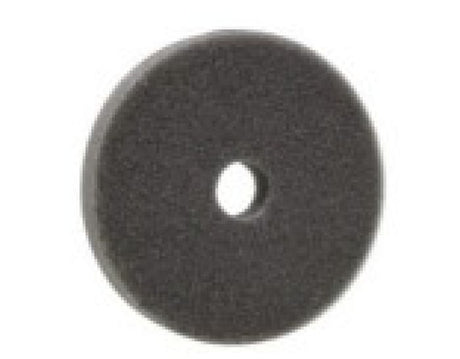 BRONCO AIR FILTER