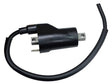 BRONCO IGNITION COIL