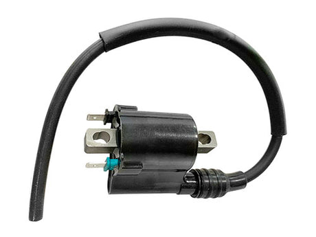 BRONCO IGNITION COIL