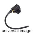 BRONCO IGNITION COIL