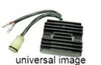 BRONCO VOLTAGE REGULATOR/RECTIFIER
