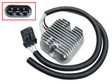 BRONCO VOLTAGE REGULATOR/RECTIFIER