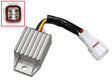 BRONCO VOLTAGE REGULATOR/RECTIFIER
