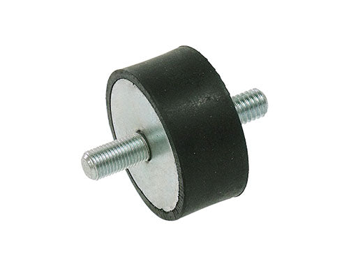 BRONCO MOTOR MOUNT