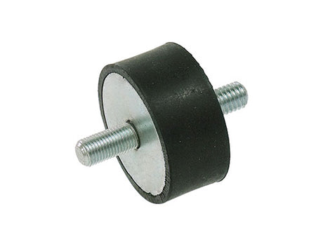 BRONCO MOTOR MOUNT