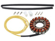 BRONCO STATOR, SUZUKI