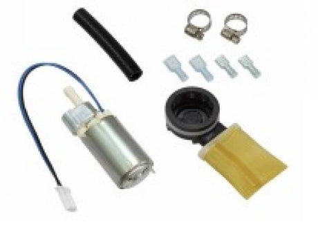 BRONCO FUEL PUMP REPAIR KIT, POLARIS