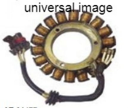 BRONCO STATOR, HONDA