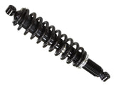 BRONCO GAS SHOCK, YAMAHA