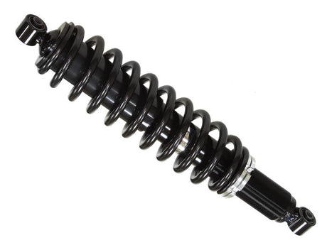 BRONCO GAS SHOCK, YAMAHA
