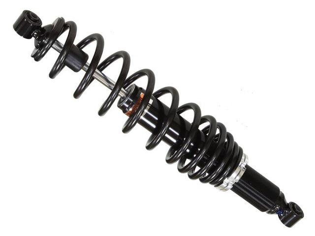 BRONCO GAS SHOCK, CAN-AM