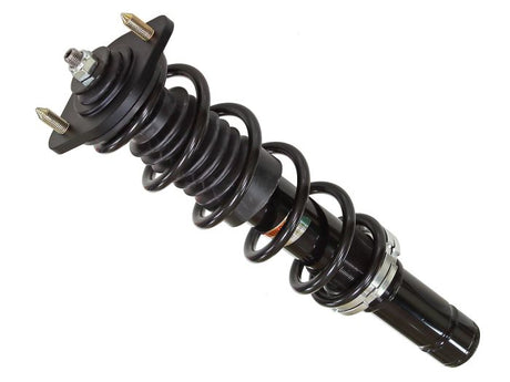 BRONCO GAS SHOCK, KAWASAKI
