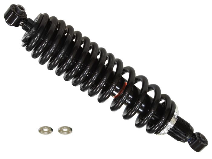 BRONCO GAS SHOCK, HONDA