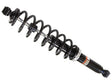 BRONCO GAS SHOCK, CAN-AM