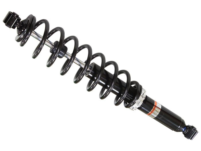BRONCO GAS SHOCK, CAN-AM