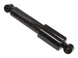 BRONCO GAS SHOCK, KAWASAKI